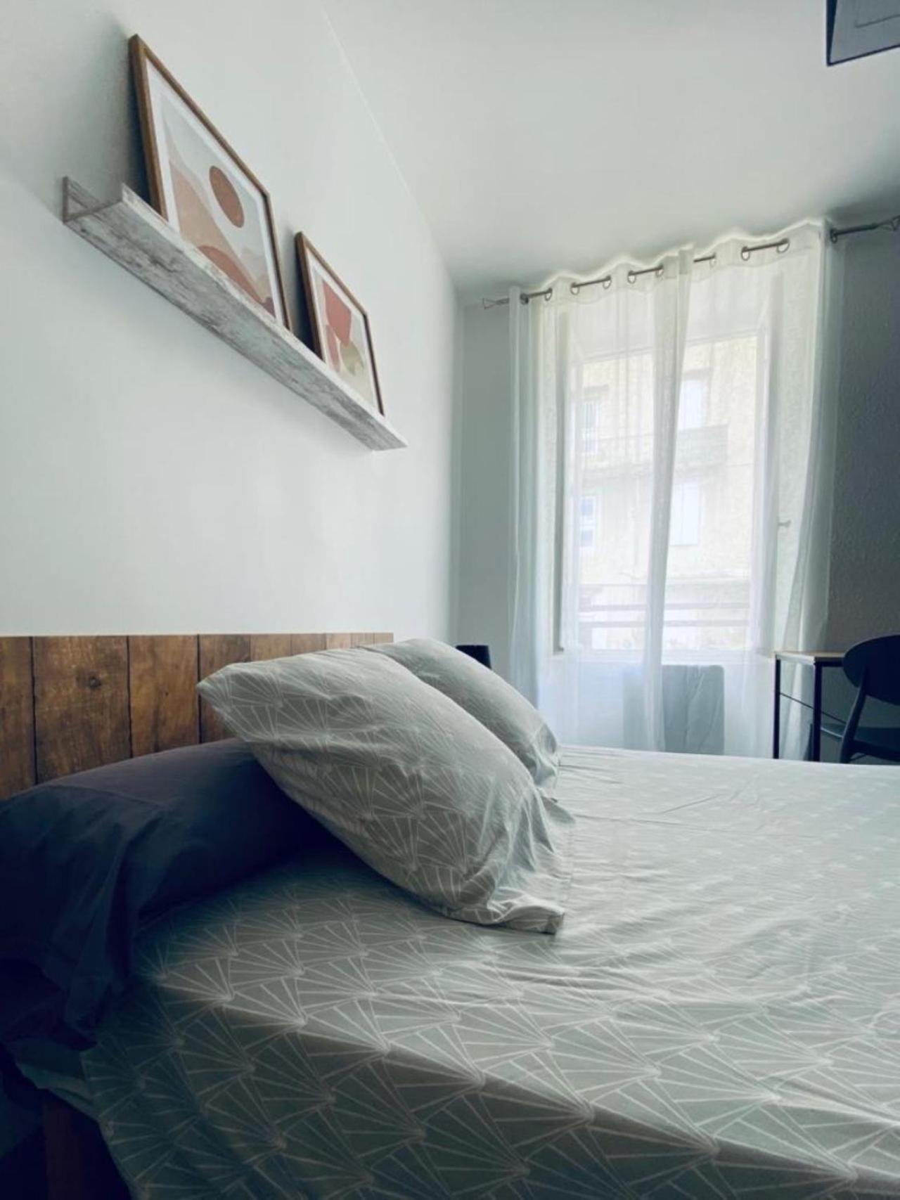 Emerveillez-Vous En Ardeche Privas Dış mekan fotoğraf
